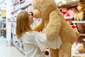 The New Threat to Wolves in and Around Yellowstone