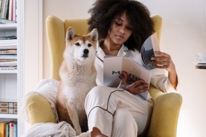 Want to Make More Baskets? Science Has the Answer