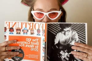 Debate Over Paris Climate Deal Could Turn on a Single Phrase