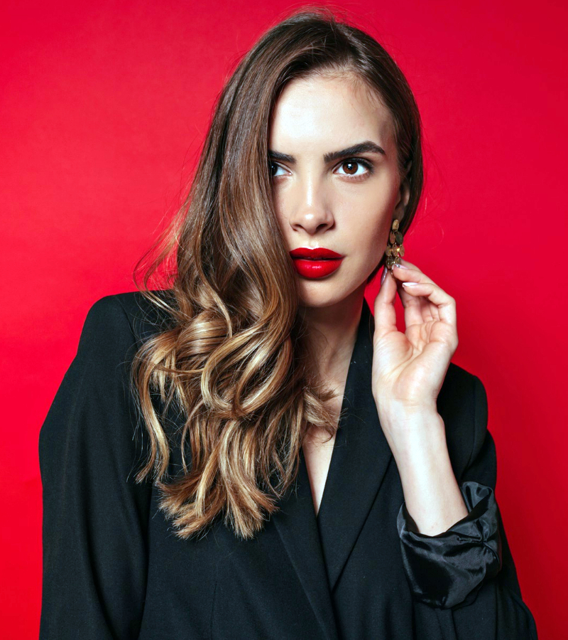 This image for Image Layouts addon